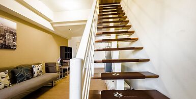 The Gramercy Residences Makati Manila