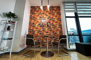 The Gramercy Residences Makati Manila