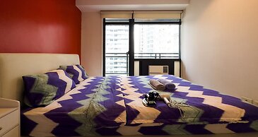 The Gramercy Residences Makati Manila