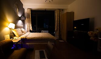 The Gramercy Residences Makati Manila