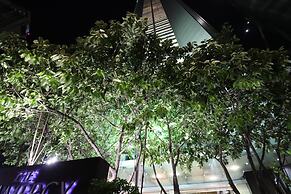 The Gramercy Residences Makati Manila