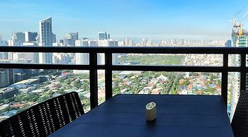 The Gramercy Residences Makati Manila
