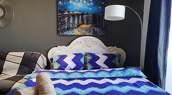 The Gramercy Residences Makati Manila