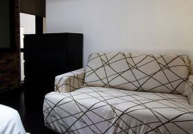 The Gramercy Residences Makati Manila