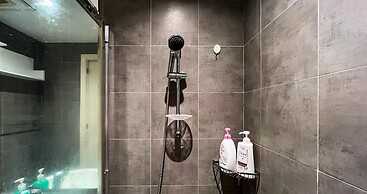 The Gramercy Residences Makati Manila