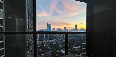 The Gramercy Residences Makati Manila