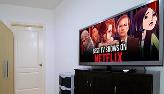 The Gramercy Residences Makati Manila