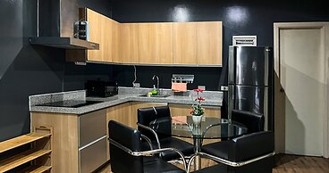 The Gramercy Residences Makati Manila