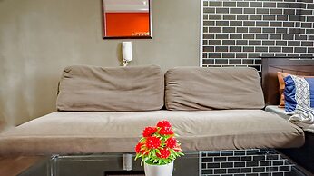 The Gramercy Residences Makati Manila