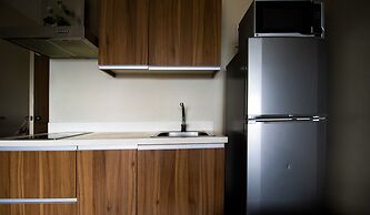 The Gramercy Residences Makati Manila