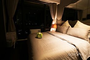 The Gramercy Residences Makati Manila