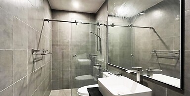 The Gramercy Residences Makati Manila