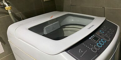 The Gramercy Residences Makati Manila