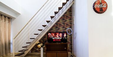 The Gramercy Residences Makati Manila