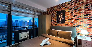 The Gramercy Residences Makati Manila