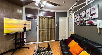 The Gramercy Residences Makati Manila