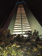 The Gramercy Residences Makati Manila