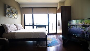 The Gramercy Residences Makati Manila