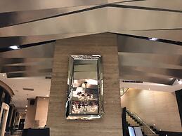 The Gramercy Residences Makati Manila