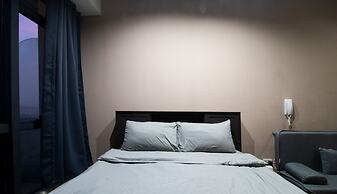 The Gramercy Residences Makati Manila