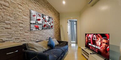 The Gramercy Residences Makati Manila