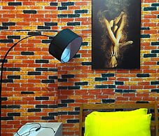 The Gramercy Residences Makati Manila