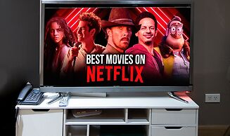 The Gramercy Residences Makati Manila