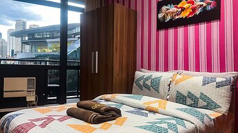 The Gramercy Residences Makati Manila