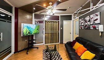 The Gramercy Residences Makati Manila