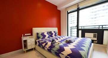 The Gramercy Residences Makati Manila