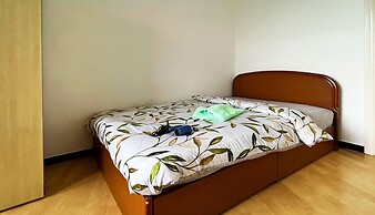 The Gramercy Residences Makati Manila