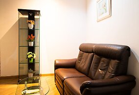 The Gramercy Residences Makati Manila