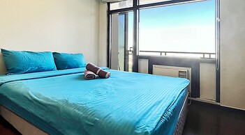 The Gramercy Residences Makati Manila