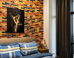 The Gramercy Residences Makati Manila