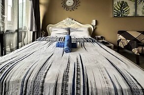 The Gramercy Residences Makati Manila