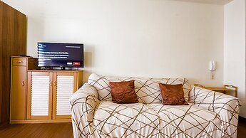 The Gramercy Residences Makati Manila