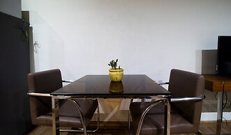 The Gramercy Residences Makati Manila