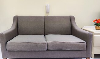 The Gramercy Residences Makati Manila