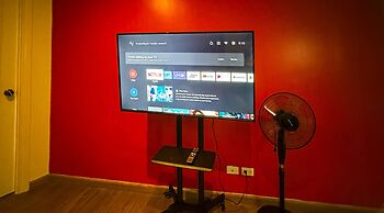 The Gramercy Residences Makati Manila