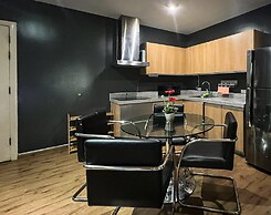 The Gramercy Residences Makati Manila