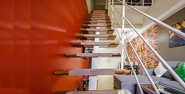 The Gramercy Residences Makati Manila