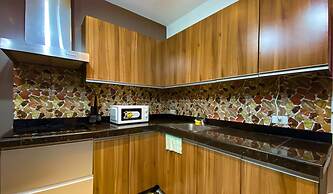 The Gramercy Residences Makati Manila