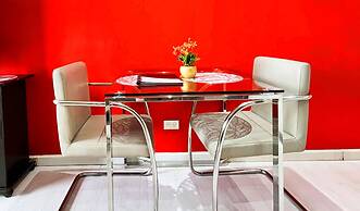 The Gramercy Residences Makati Manila