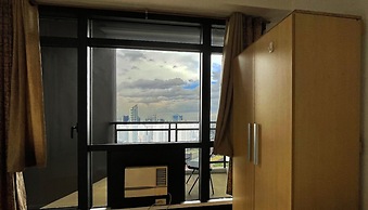 The Gramercy Residences Makati Manila