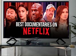 The Gramercy Residences Makati Manila