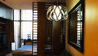 The Gramercy Residences Makati Manila