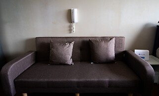 The Gramercy Residences Makati Manila