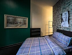 The Gramercy Residences Makati Manila