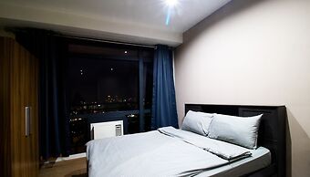 The Gramercy Residences Makati Manila