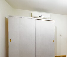 The Gramercy Residences Makati Manila